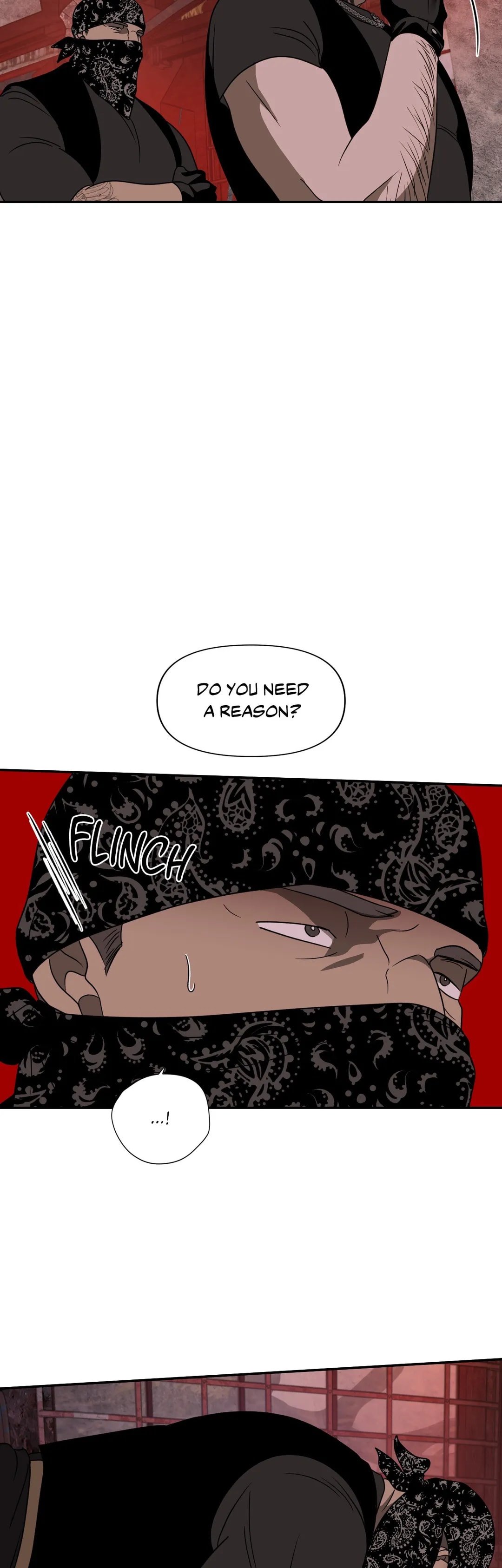 Shutline, Chapter 66 image 09